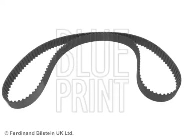 Ремень BLUE PRINT ADC47553C