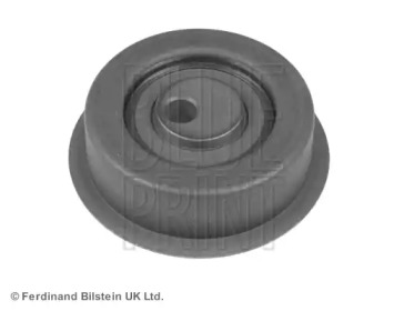 Ролик BLUE PRINT ADC47618