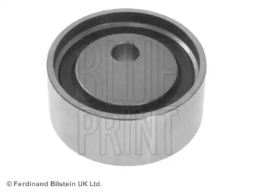 Ролик BLUE PRINT ADC47632