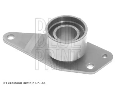 Ролик BLUE PRINT ADC47649C