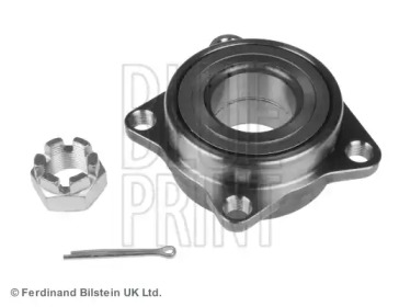 Комплект подшипника BLUE PRINT ADC48233