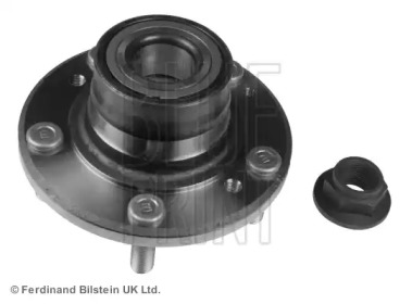 Комплект подшипника BLUE PRINT ADC48329