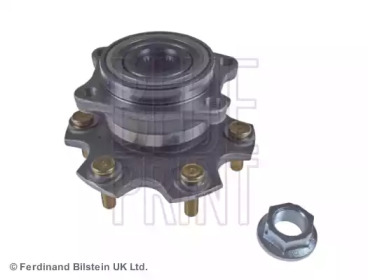 Комплект подшипника BLUE PRINT ADC48355