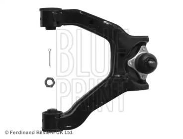 Рычаг независимой подвески колеса BLUE PRINT ADC48672