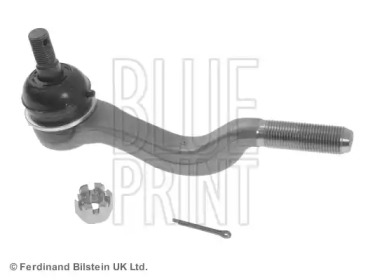 Шарнир BLUE PRINT ADC48705