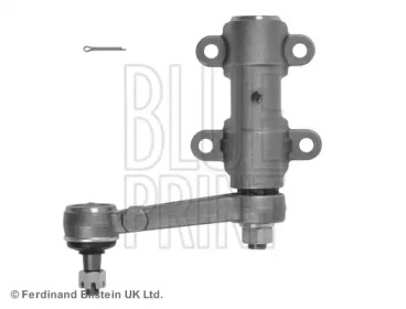Рычаг BLUE PRINT ADC48740