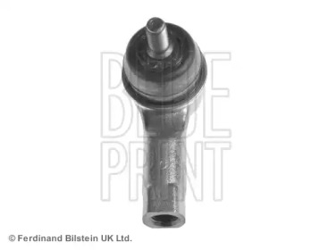 Шарнир BLUE PRINT ADC48791