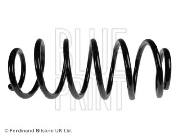 Пружина BLUE PRINT ADC488339