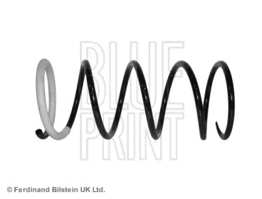 Пружина BLUE PRINT ADC488412