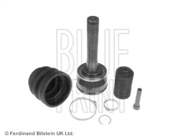 Шарнирный комплект BLUE PRINT ADC48947