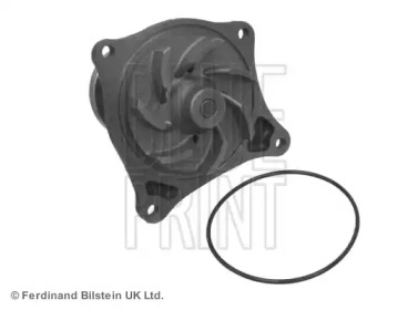 Насос BLUE PRINT ADC49113