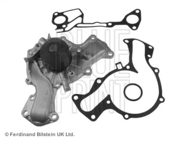 Насос BLUE PRINT ADC49118