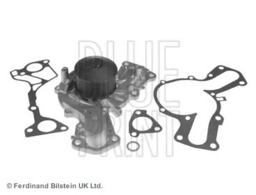 Насос BLUE PRINT ADC49152