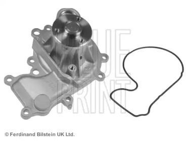 Насос BLUE PRINT ADC49159C