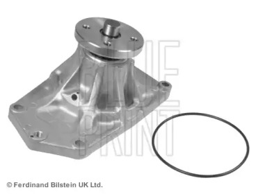Насос BLUE PRINT ADC49166