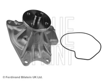 Насос BLUE PRINT ADC49170