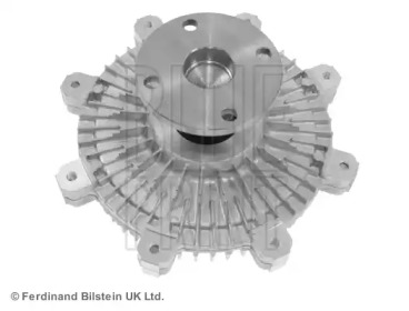 Сцепление BLUE PRINT ADC491803