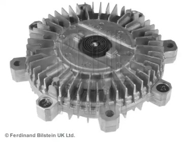 Сцепление BLUE PRINT ADC491814