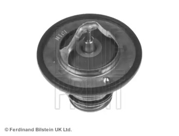 Термостат BLUE PRINT ADC49206