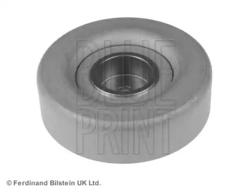 Ролик BLUE PRINT ADC496502