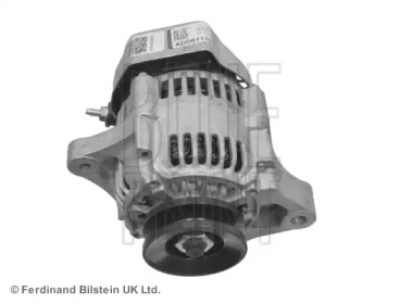 Генератор BLUE PRINT ADD61113