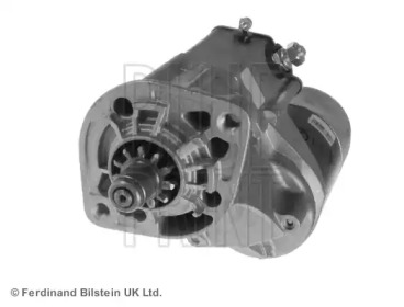 Стартер BLUE PRINT ADD61214