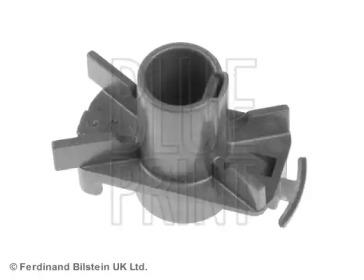 Бегунок распределителя зажигания BLUE PRINT ADD61434