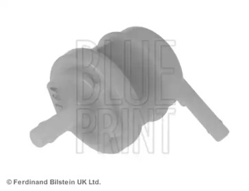 Фильтр BLUE PRINT ADD62309