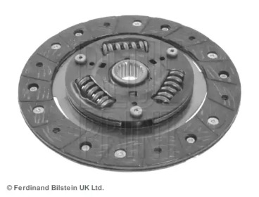 Диск сцепления BLUE PRINT ADD63131