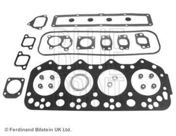 Комплект прокладок BLUE PRINT ADD66237