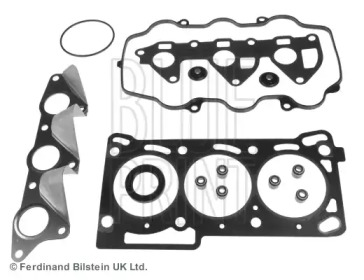 Комплект прокладок BLUE PRINT ADD66240