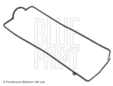 Прокладкa BLUE PRINT ADD66715