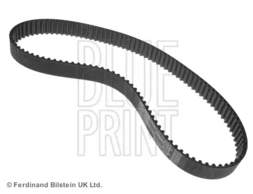 Ремень BLUE PRINT ADD67518