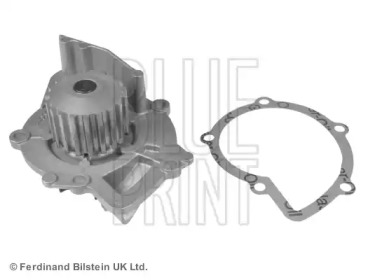 Насос BLUE PRINT ADF129102