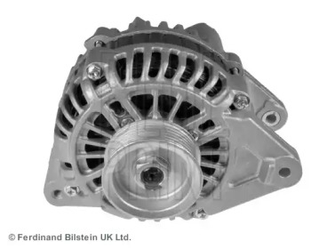 Генератор BLUE PRINT ADG01108