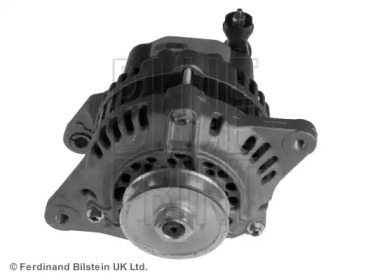 Генератор BLUE PRINT ADG01148