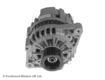 Генератор BLUE PRINT ADG011504