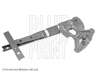 Подъемное устройство для окон BLUE PRINT ADG013107