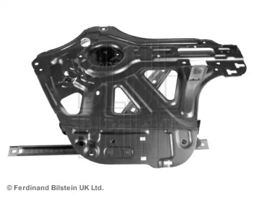 Подъемное устройство для окон BLUE PRINT ADG01362