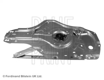 Подъемное устройство для окон BLUE PRINT ADG01379