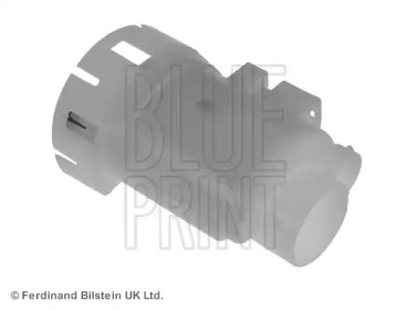 Фильтр BLUE PRINT ADG02384