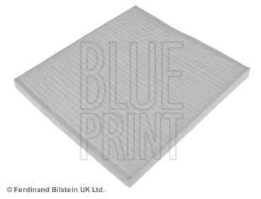 Фильтр BLUE PRINT ADG02513