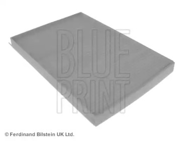 Фильтр BLUE PRINT ADG02543