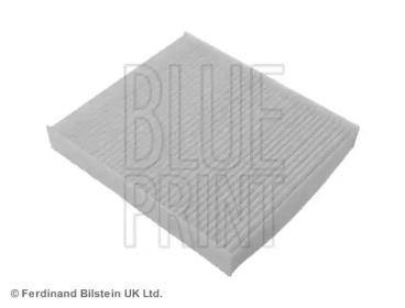 Фильтр BLUE PRINT ADG02548