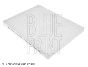 Фильтр BLUE PRINT ADG02555