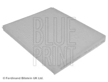 Фильтр BLUE PRINT ADG02557