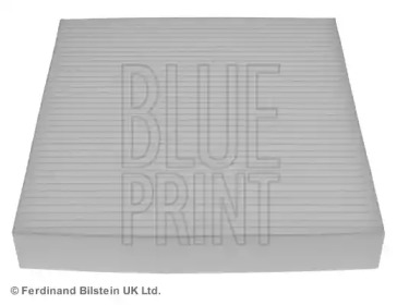 Фильтр BLUE PRINT ADG02567