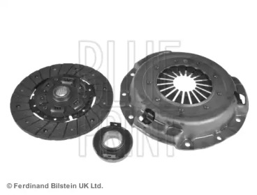 Комплект сцепления BLUE PRINT ADG03005