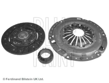 Комплект сцепления BLUE PRINT ADG030110
