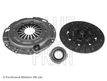 Комплект сцепления BLUE PRINT ADG030129